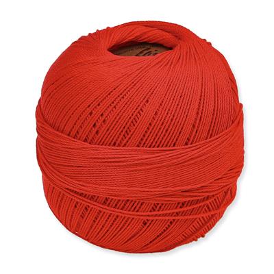 1_Produkt\5xxx\50146330_4_Haekelgarn5_Rot.jpg