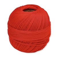1_Produkt\5xxx\50146330_4_Haekelgarn5_Rot.jpg