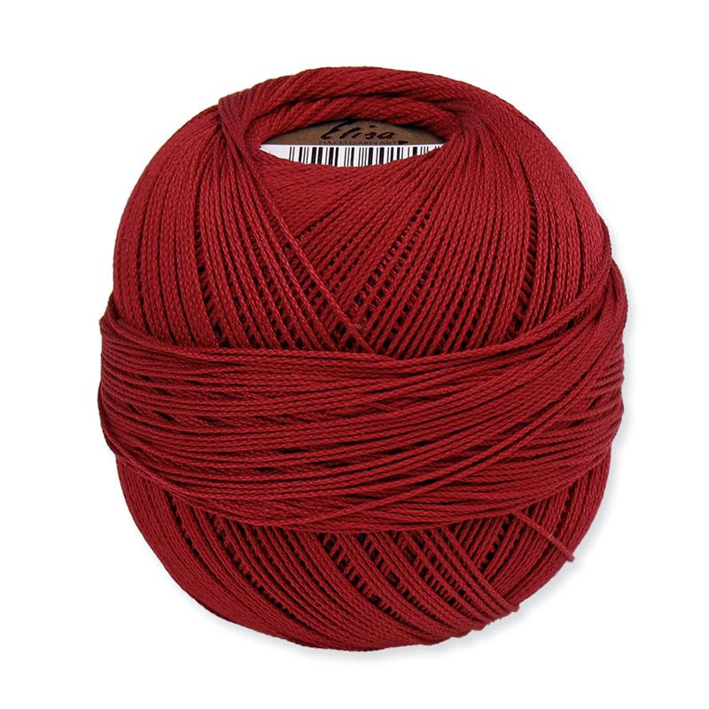 1_Produkt\5xxx\50146334_2_Haekelgarn5_Rubin.jpg