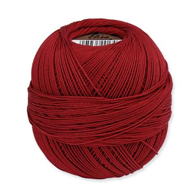 1_Produkt\5xxx\50146334_2_Haekelgarn5_Rubin.jpg