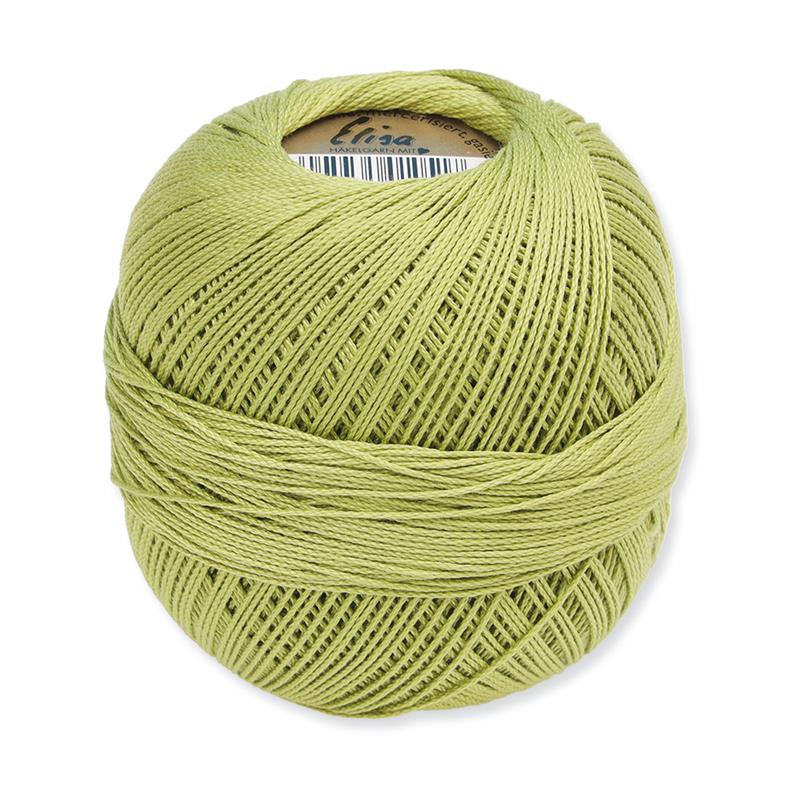 1_Produkt\5xxx\50146353_2_Haekelgarn5_Apfelgruen.jpg