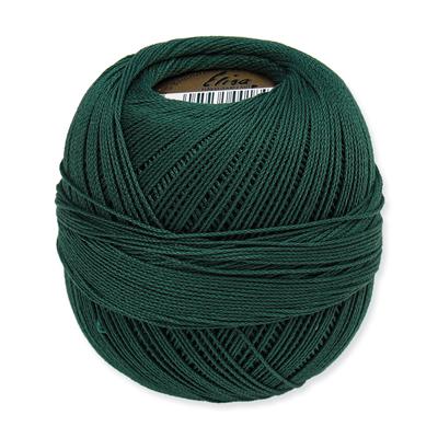 1_Produkt\5xxx\50146358_2_Haekelgarn5_Tannengruen.jpg