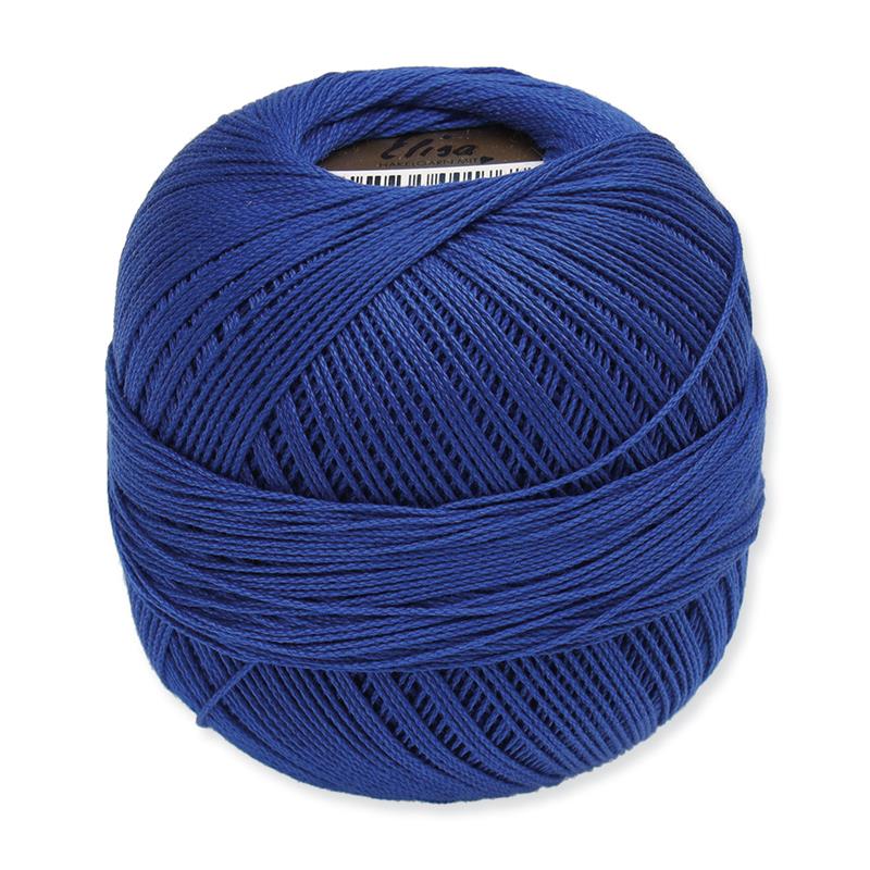 1_Produkt\5xxx\50146365_3_Haekelgarn5_Kornblumenblau.jpg