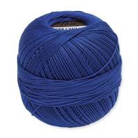 1_Produkt\5xxx\50146365_3_Haekelgarn5_Kornblumenblau.jpg