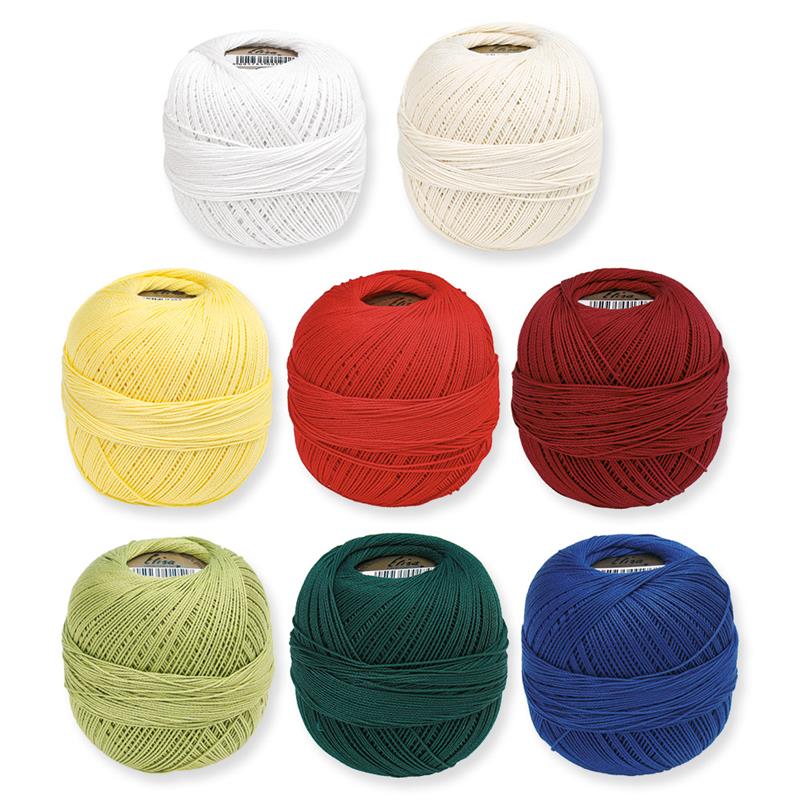 1_Produkt\5xxx\501463xx_2_Haekelgarn5.jpg