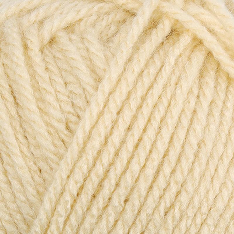 8_Farbfelder\5xxx\50147102_1_Schulwolle_Easy_Beige.jpg