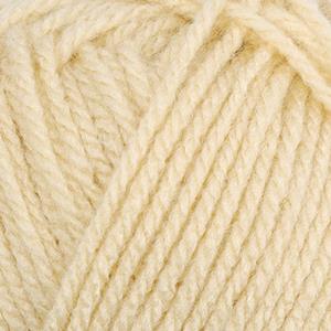 8_Farbfelder\5xxx\50147102_1_Schulwolle_Easy_Beige.jpg