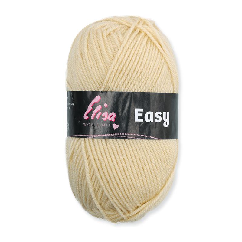 1_Produkt\5xxx\50147102_1_Wolle_Easy_Beige.jpg
