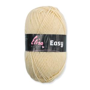 1_Produkt\5xxx\50147102_1_Wolle_Easy_Beige.jpg