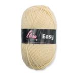1_Produkt\5xxx\50147102_1_Wolle_Easy_Beige.jpg