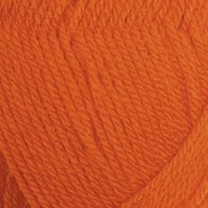 8_Farbfelder\5xxx\50147120_3_Schulwolle_Easy_Orange.jpg