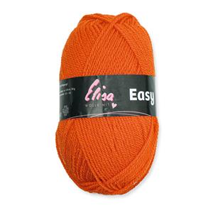 1_Produkt\5xxx\50147120_3_Wolle_Easy_Orange.jpg