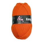 1_Produkt\5xxx\50147120_3_Wolle_Easy_Orange.jpg