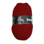 1_Produkt\5xxx\50147132_2_Wolle_Easy_Weinrot.jpg