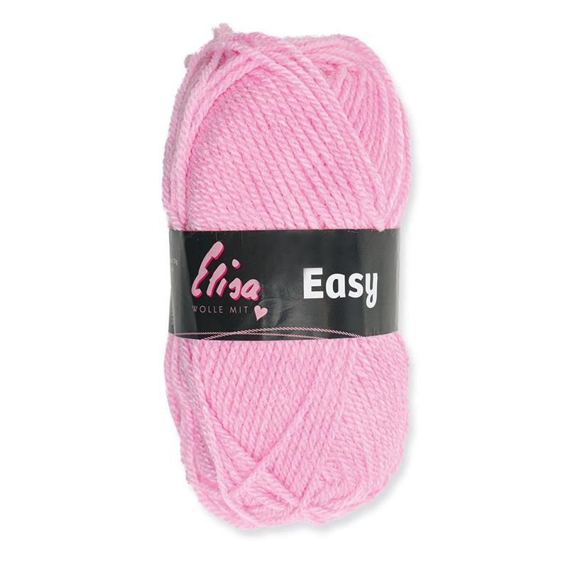 1_Produkt\5xxx\50147140_2_Wolle_Easy_Rosa.jpg