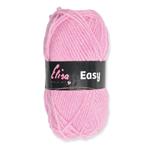 1_Produkt\5xxx\50147140_2_Wolle_Easy_Rosa.jpg