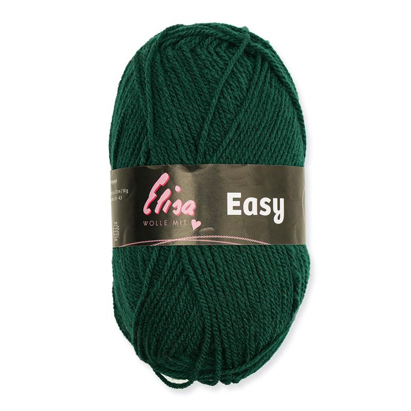 1_Produkt\5xxx\50147150_2_Wolle_Easy_Dunkelgruen.jpg