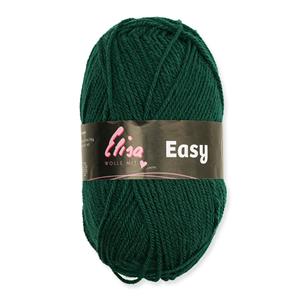 1_Produkt\5xxx\50147150_2_Wolle_Easy_Dunkelgruen.jpg