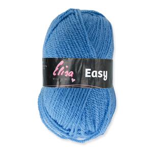 1_Produkt\5xxx\50147161_3_Wolle_Easy_Hellblau.jpg