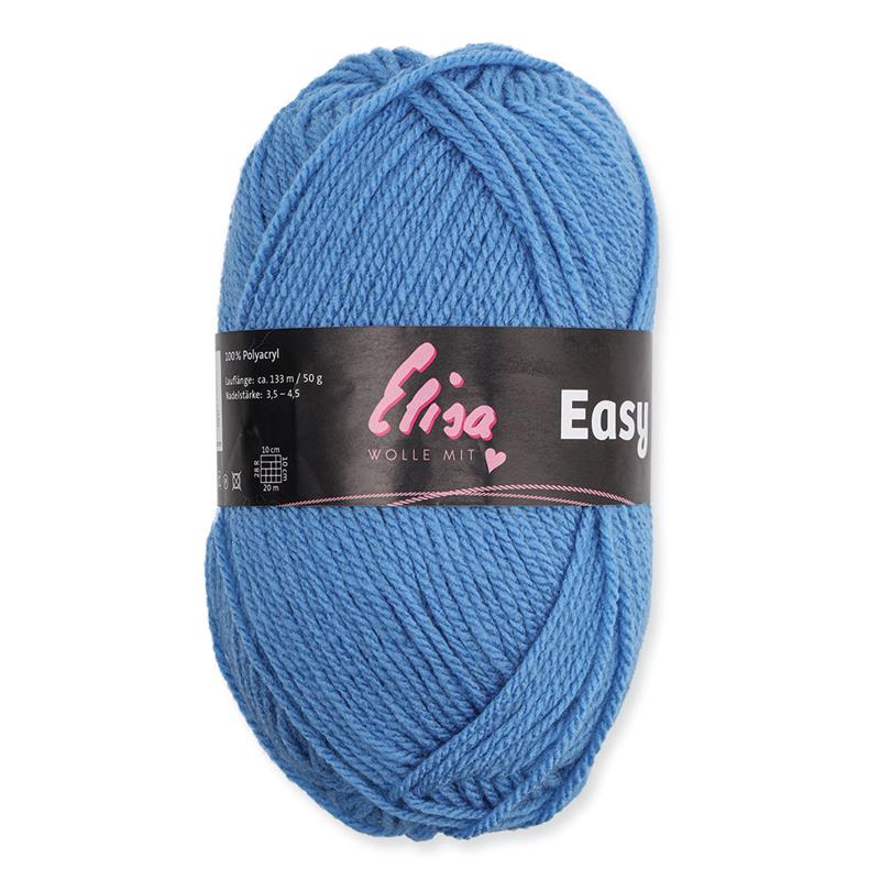 1_Produkt\5xxx\50147161_4_Wolle_Easy_Hellblau.jpg