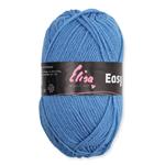 1_Produkt\5xxx\50147161_4_Wolle_Easy_Hellblau.jpg