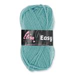 1_Produkt\5xxx\50147163_4_Wolle_Easy_Tuerkis.jpg