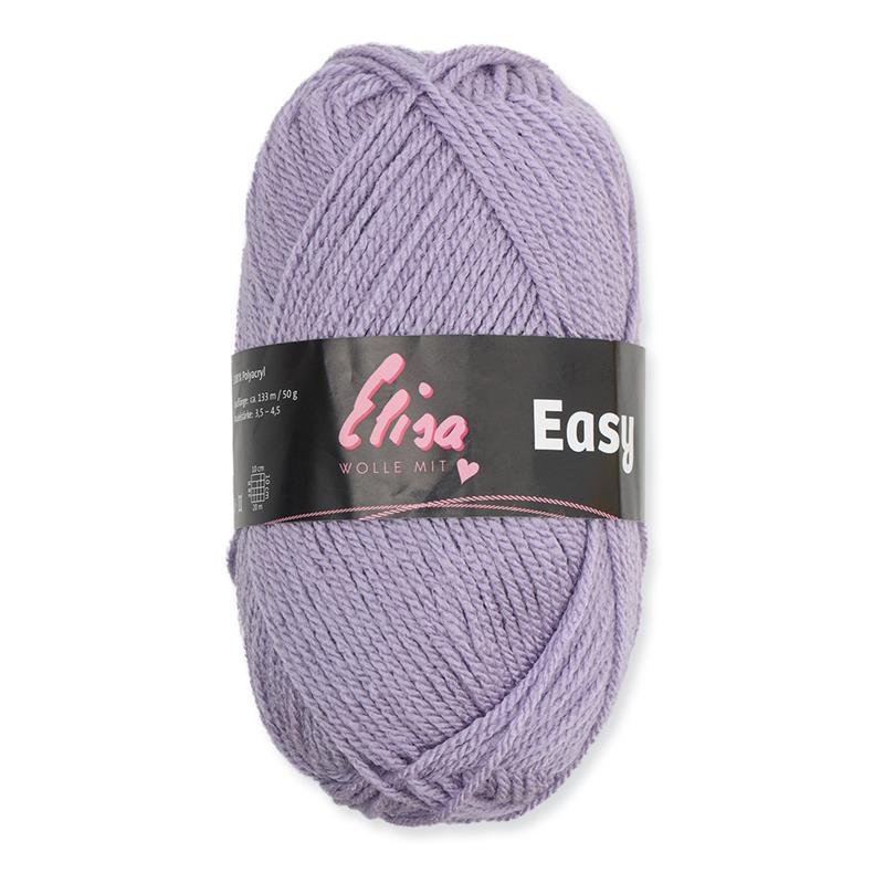 1_Produkt\5xxx\50147172_3_Wolle_Easy_Flieder.jpg