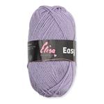 1_Produkt\5xxx\50147172_3_Wolle_Easy_Flieder.jpg