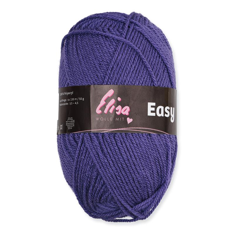 1_Produkt\5xxx\50147174_2_Wolle_Easy_Lila.jpg