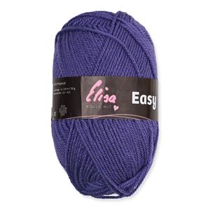 1_Produkt\5xxx\50147174_2_Wolle_Easy_Lila.jpg
