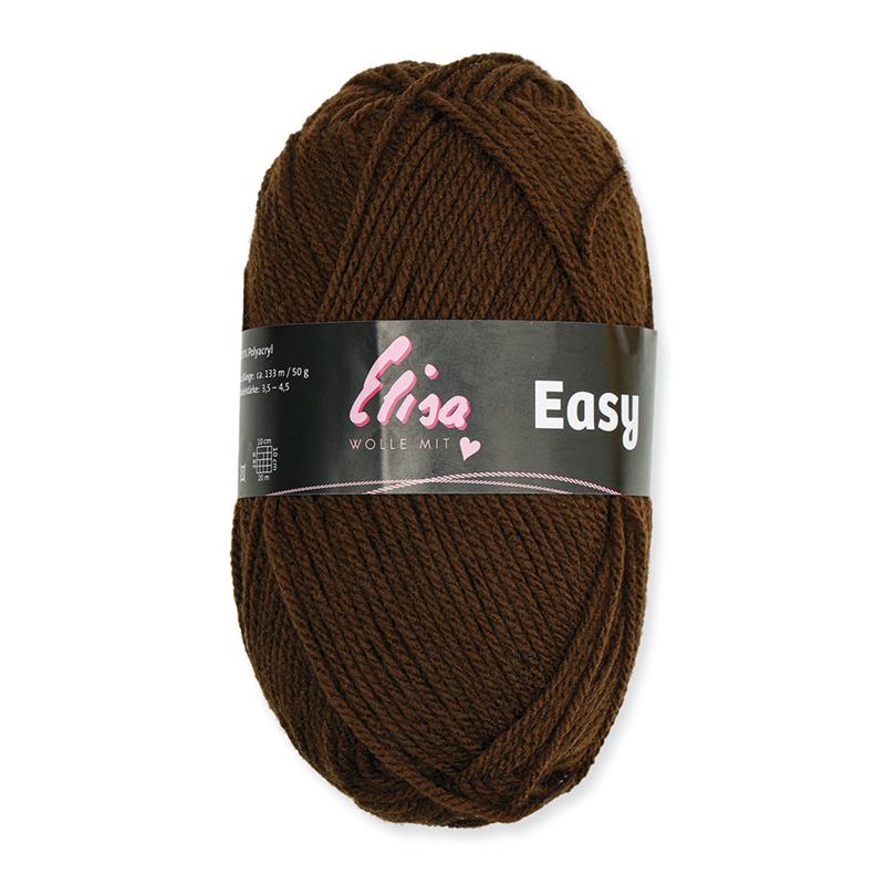 1_Produkt\5xxx\50147189_2_Wolle_Easy_Dunkelbraun.jpg