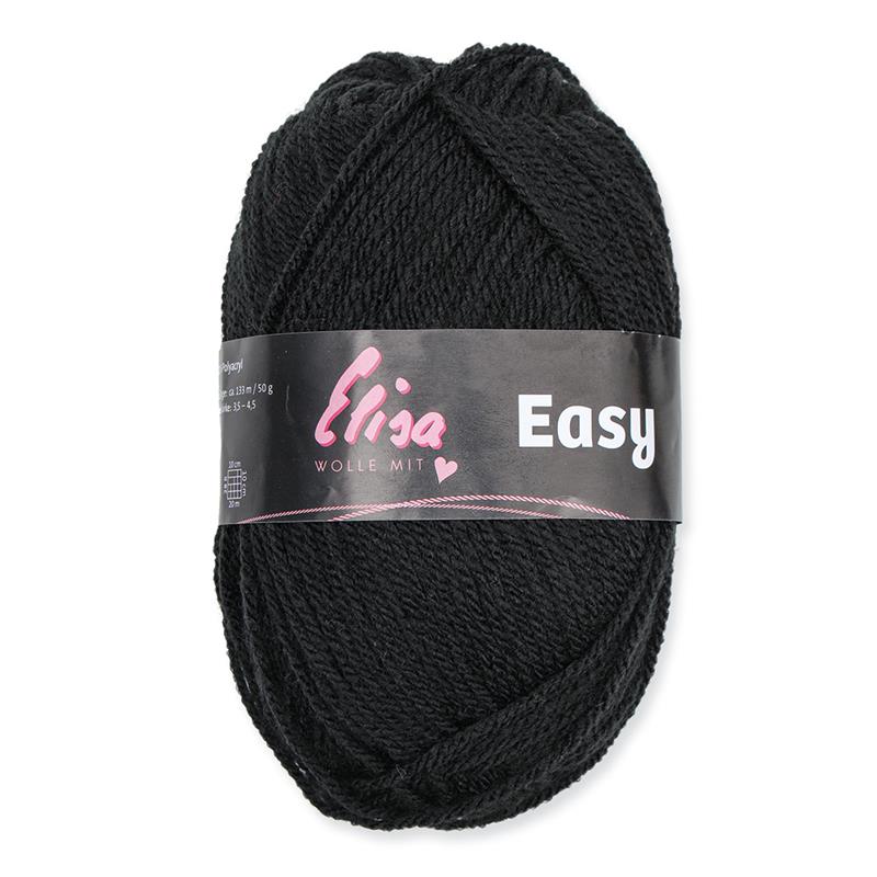 1_Produkt\5xxx\50147190_2_Wolle_Easy_Schwarz.jpg