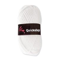 1_Produkt\5xxx\50147501_2_Quickstep_Weiss.jpg