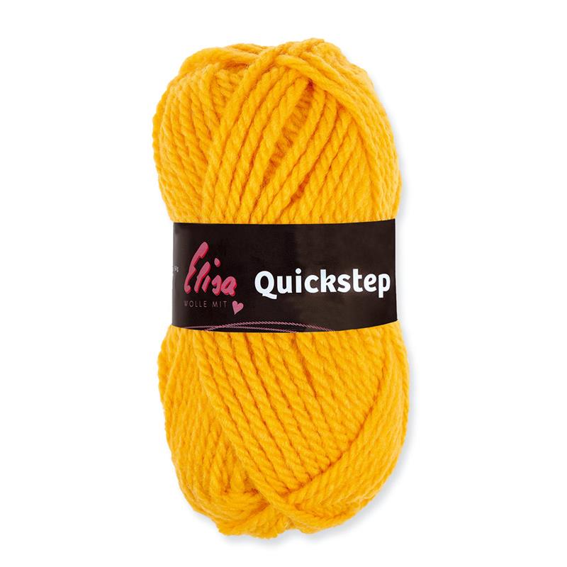 1_Produkt\5xxx\50147510_3_Quickstep_Gelb.jpg