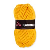 1_Produkt\5xxx\50147510_3_Quickstep_Gelb.jpg