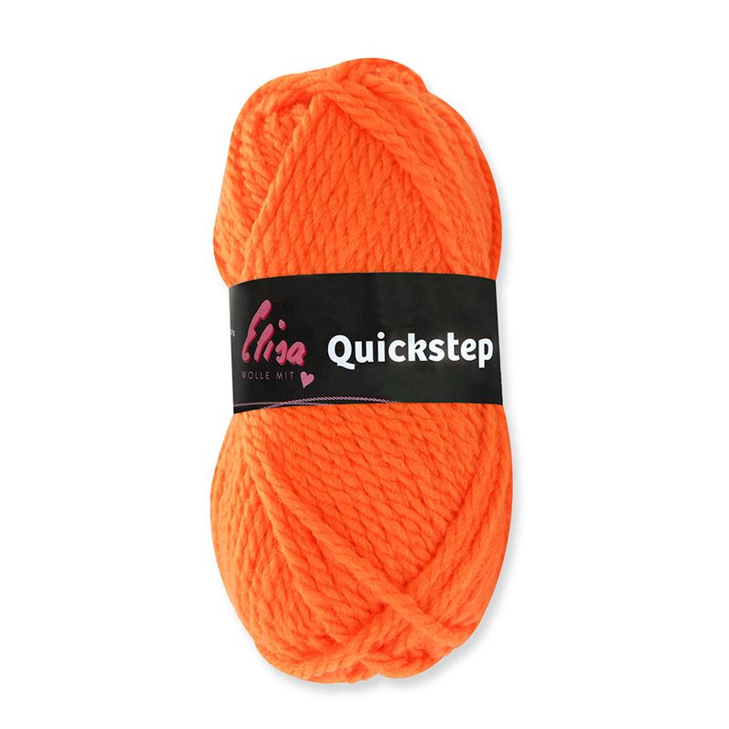 1_Produkt\5xxx\50147520_2_Quickstep_Neonorange.jpg