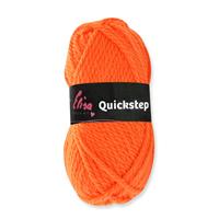 1_Produkt\5xxx\50147520_2_Quickstep_Neonorange.jpg