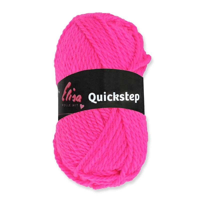1_Produkt\5xxx\50147541_3_Quickstep_Neonpink.jpg