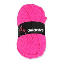 1_Produkt\5xxx\50147541_3_Quickstep_Neonpink.jpg