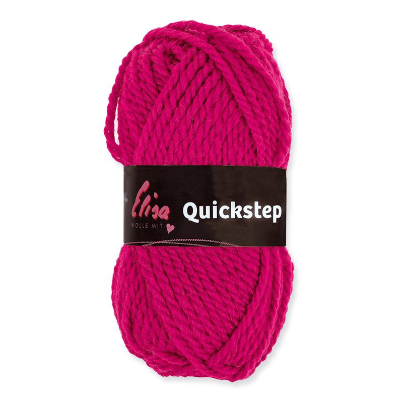 1_Produkt\5xxx\50147544_3_Quickstep.jpg