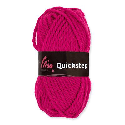 1_Produkt\5xxx\50147544_3_Quickstep.jpg