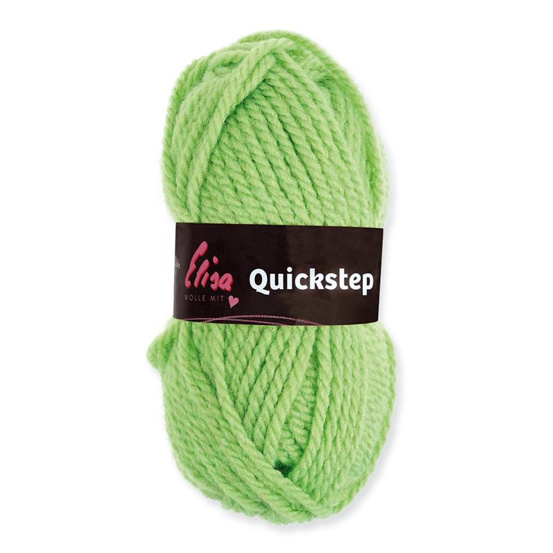 1_Produkt\5xxx\50147551_2_Quickstep_Hellgruen.jpg