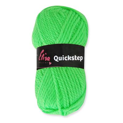 1_Produkt\5xxx\50147552_3_Quickstep_Neongruen.jpg