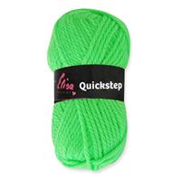 1_Produkt\5xxx\50147552_3_Quickstep_Neongruen.jpg