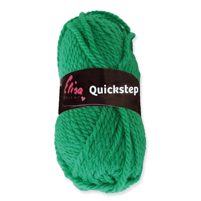 1_Produkt\5xxx\50147558_2_Quickstep_Rapidgruen.jpg