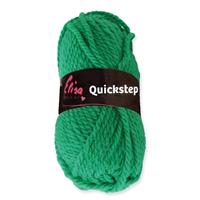 1_Produkt\5xxx\50147558_2_Quickstep_Rapidgruen.jpg