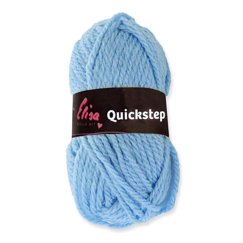 1_Produkt\5xxx\50147561_2_Quickstep_Hellblau.jpg