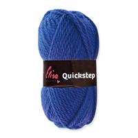 1_Produkt\5xxx\50147565_2_Quickstep_Mittelblau.jpg