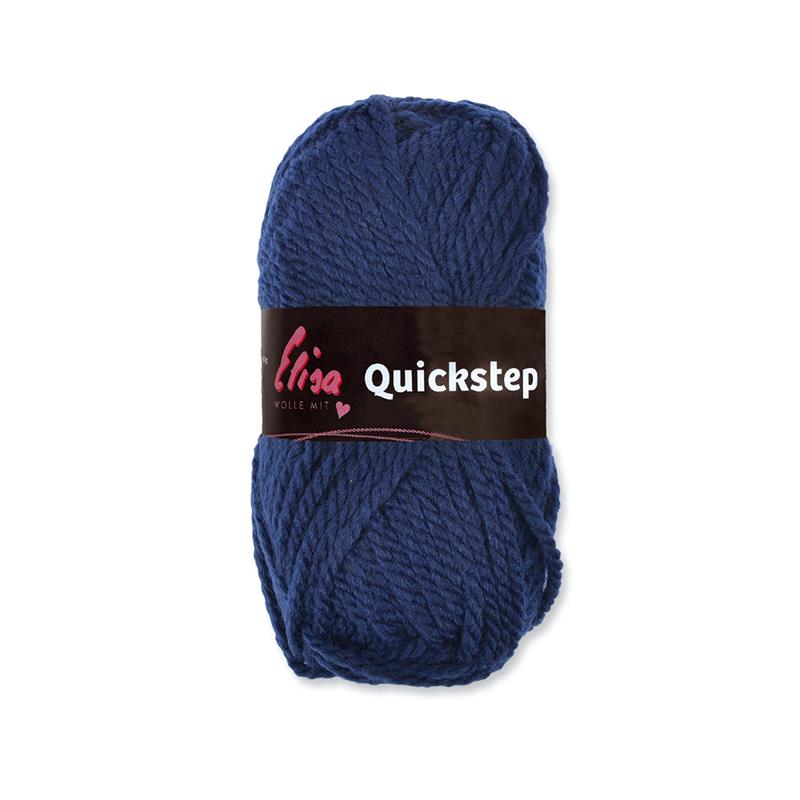 1_Produkt\5xxx\50147567_2_Wolle_Quickstep_Marine.jpg