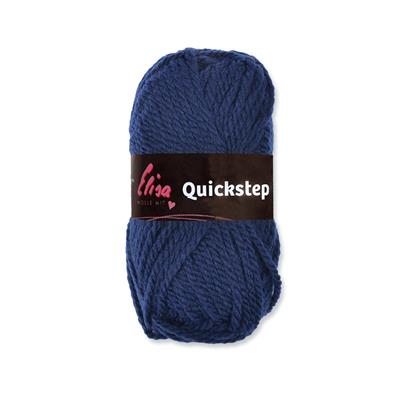 1_Produkt\5xxx\50147567_2_Wolle_Quickstep_Marine.jpg